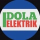 Idola Elektrik