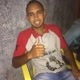 joao_violao
