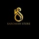 Al Karomah