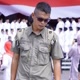 pecinta NKRI