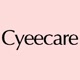 cyeecare_store