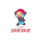 shafakaikai
