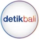 detikbali