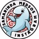 Samarinda Medsos