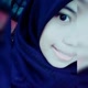 Annisa Amalia
