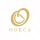 odeca official