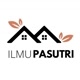 ilmupasutri