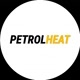 Petrolheat Media