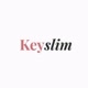 keyslim.id