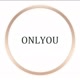onlyou_me