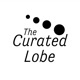 The Curated Lobe