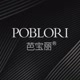 POBLORIbbl
