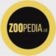 zoopedia