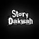 Story_Dakwah
