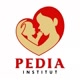 PediaInstitut