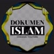 Dokumen Islam
