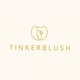 tinkerblush.id | review