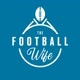 the_footballwife