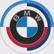 BMW USA