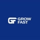 growfast.asia