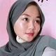 NIA ANGGRAENI 21