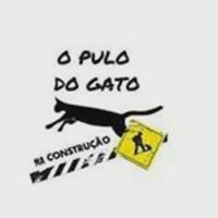 O pulo do gato na construção
