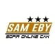 Sam.EBY