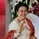 Megawati Soekarnoputri
