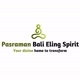 Pasraman Bali Eling Spirit