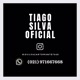 TIAGO SILVA