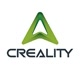 crealityofficial