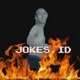 jokes.id