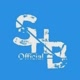 SHB Official