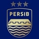 JJ. PERSIB.    dit