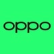 OPPO INDONESIA