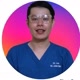 dr.lee99