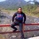 rendra_noviardi