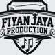 Fiyan Jaya Production