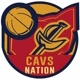 Cavs Nation