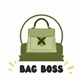 Bag Boss