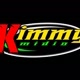 kimmy ENTERTAIN