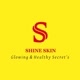 shineskin