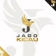 jagokicau