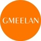 GMEELAN_OFFICIAL_VN
