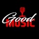 Good__Music