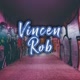vincen rob
