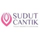 SUDUT CANTIK