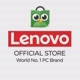 Lenovo Official Tokopedia