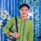 Taufik190804