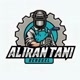 BKL.ALIRAN TANI